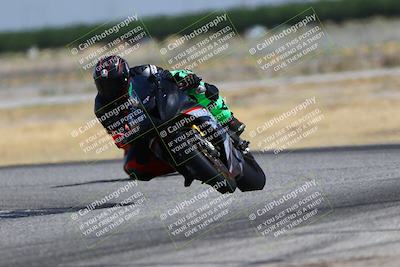 media/May-26-2025-Lets Ride (Mon) [[3bf1de1d65]]/A Group/10am (Sweeper)/